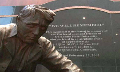 commemorative T-shirt image